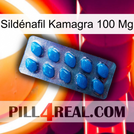 Sildénafil Kamagra 100 Mg viagra1